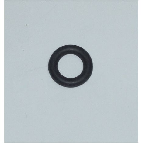 O-Ring 3 - 3 C Gas W für DAIKIN Altherma 3 C Gas W - 5020160 von Daikin