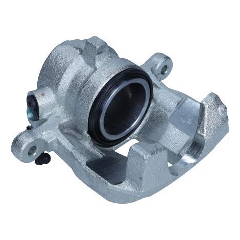 MAXGEAR 82-0612 Étrier de frein pour Mercedes W 1684200183 - (1/2)