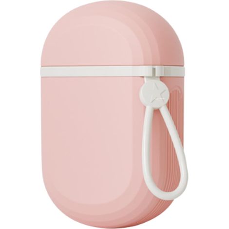Soap Dish Lid with Drip Layer Compact Waterproof Leakproof