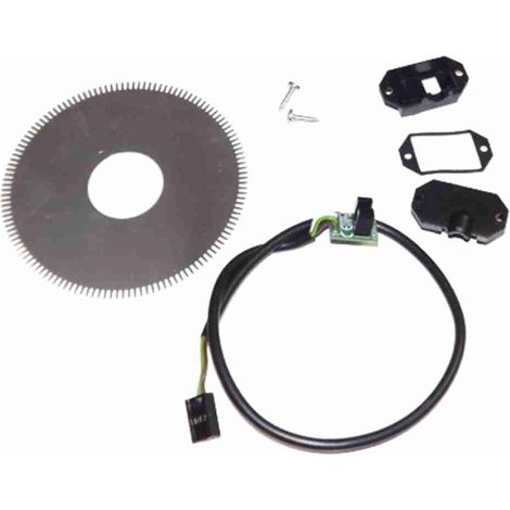 BFT – 2600604 – SP ELETTRICO ENCODER ICARO