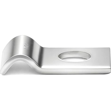 4mm 304 Stainless Steel Hose Clamps Single Hole U Shape Pipe Clamp Clamp for 4mm Diameter Tube (1/5)