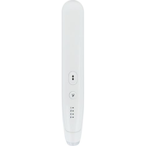 Stylo Anti Démangeaison pour Piqûres et Morsures d'Insectes, Pratique, Sans Produits Chimiques, Soulagement Instantané. (1/5)