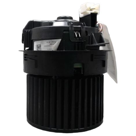[PRODUIT D'OCCASION] Moteur Ventilateur Chauffage NISSAN Juke ♻️ Ref Oe. 272266pa2a - Garantie à vie