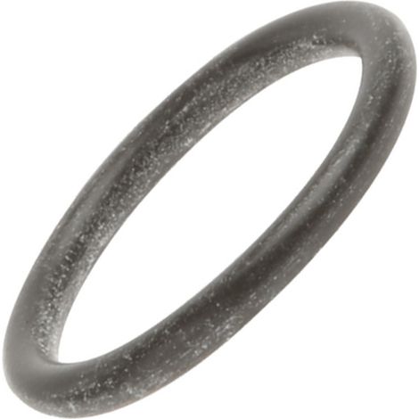 Ersatzteil - O-Ring Wasseranschlußschlauch.   20x3, original -  - SIEMENS, BOSCH, NEFF, GAGGENAU, VIVA, JUNKER, BALAY, CONSTRUCTA, IKEA, PROFILO, PITSOS, BLAUPUNKT, ZELMER, KOENIC, NOVAMATIC