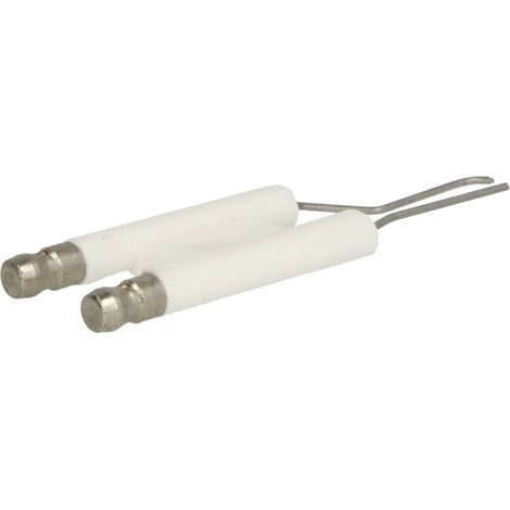 Bloc électrode