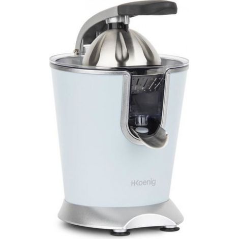 Presse Agrume Electrique AGR86 (1/4)