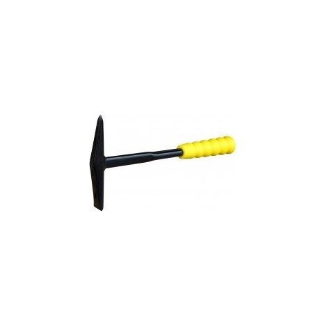 Martillo de Picar Soldadura Outifr 10341
