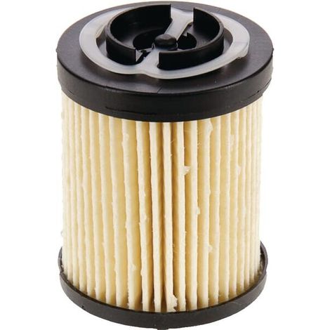 Elemento de filtro 10 碌m MP-FILTRI MF0301P10NB (1/4)
