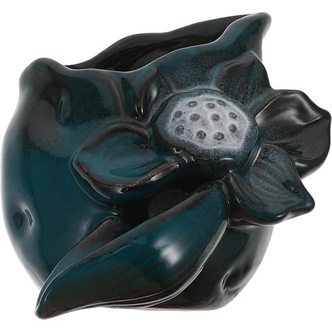 d eau en C ramique pour Fontaine de Jardin Accessoire de (1/5)