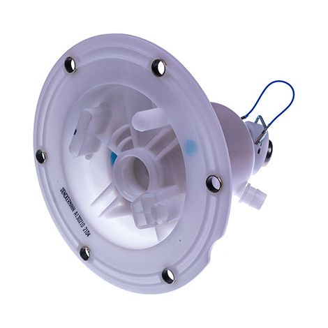 Kraftstofffilter A130210 Denckermann (1/2)