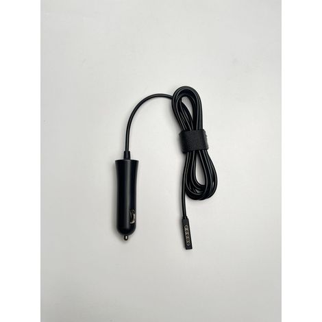 Fuente de alimentación CoreParts para Surface Pro, MSPT2000C
