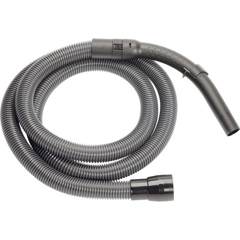 FLEXIBLE 3,5M POUR ASPIRATEURS SIDAMO - 20498473