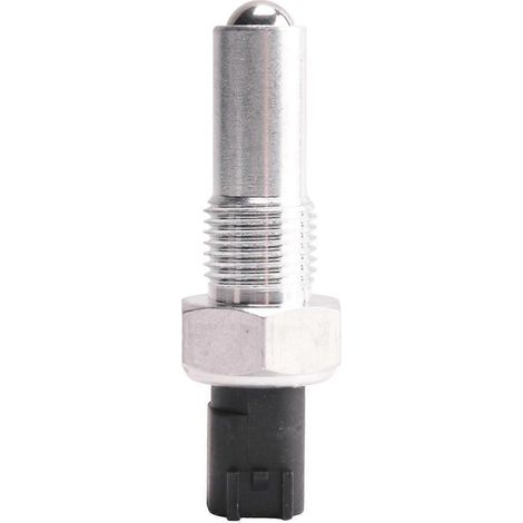 Interrupteur de feu de recul pour Fiesta Transit Courier Focus Mk3 6S6T15520AA 9M5T15520AA 6S6Z-15520-A (1/4)