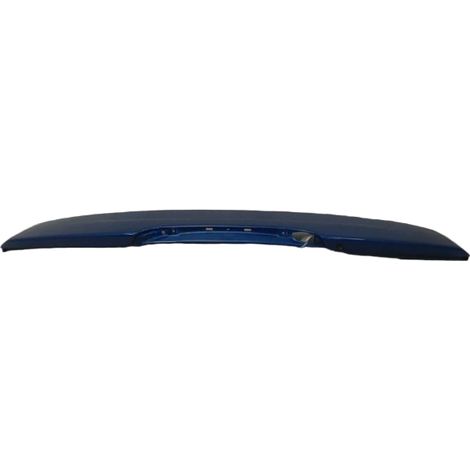 [PRODUIT D'OCCASION] Deflecteur Hayon RENAULT Clio II Campus 06- ♻️ Ref Oe. 7700410897 - Garantie à vie