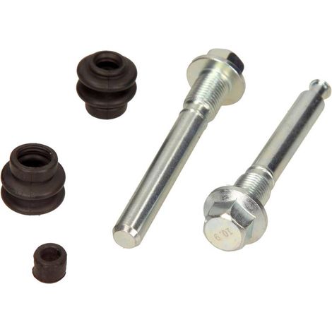 Jeu de douilles de guidage, étrier de frein MAXGEAR 27-0496 pour