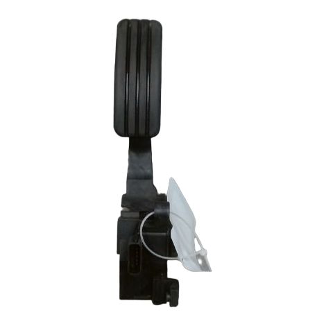 Pedale Accelerateur RENAULT Megane [PRODUIT D'OCCASION]♻️180023599r (1/3)