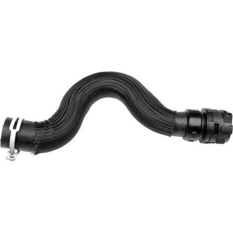 Durite de radiateur Gates 05-4081 CITROËN 98 100 516 80