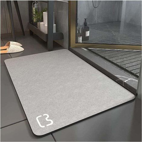 Résistance de chauffage pour ventilateur de voiture avec connecteur (1/4)