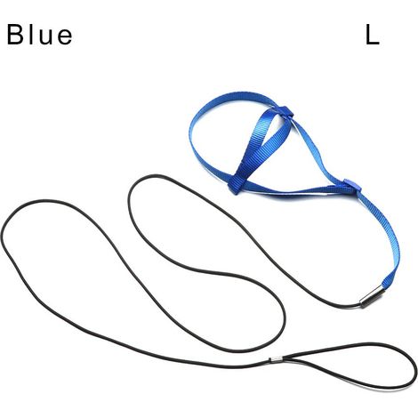 Set de perceuse électrique mini portable, outil rotatif manuel, adapté pour la fabrication de bijoux, le bricolage sur bois, et le perçage de pièces en métal et en bois (1/4)