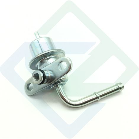 Fuel injection pressure regulator for Toyota FP10422 158-1163 23280-62030