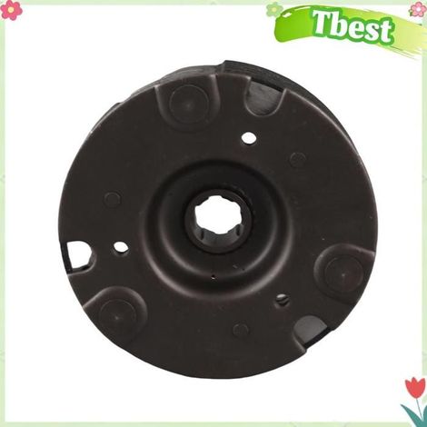 EMBRAYAGE AUTOMATIQUE DÉMARRAGE DE MOTEUR DURABLE ET FIABLE POUR VTT CHINOIS (1/4)