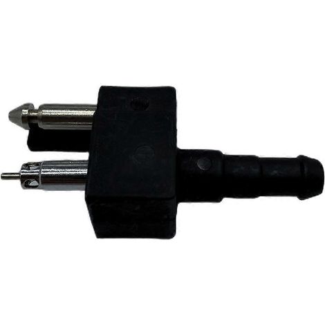 kraftstoffleitungsanschluss-65720-986l0-fur-suzuki-au-enbordmotor-65720-986b0-5-16-zoll-233230493 (1/5)
