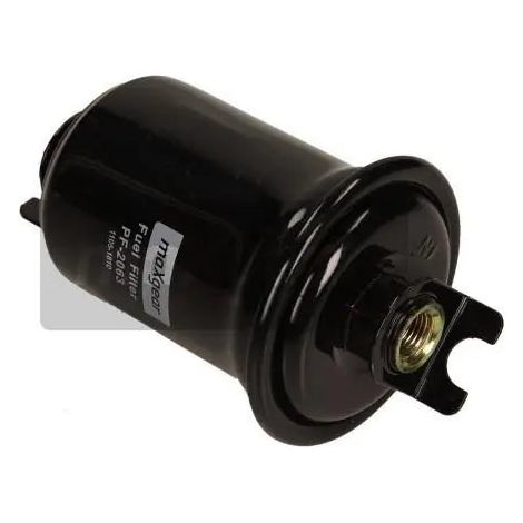 MAXGEAR 26-1374 Filtre à carburant 15410-80C00