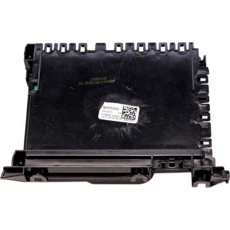 Scheda elettronica - Lavastoviglie - BEKO - 4372941