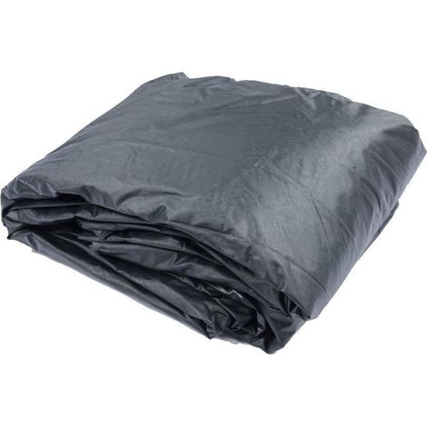 BESTWAY P03631 (ex 58378) - Telo di copertura per piscina 549x274 cm