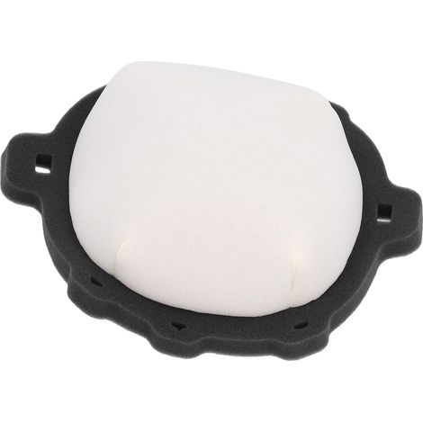 Filtre à air de rechange 150230 pour Honda CRF 450 R RX RWE 2021 (1/5)
