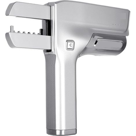 Fabriquer Une Machine D'extension De Cheveux En Plumes Intelligente De Troisième Génération 6D Simplifiera Votre Expérience (1/5)