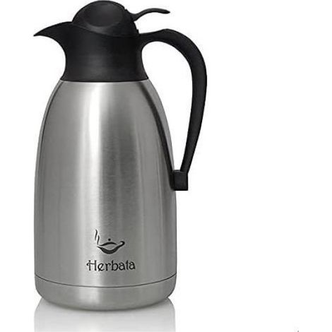Théière - Thermoélectrique - 1,5 L - Pour Cuisine - Unité