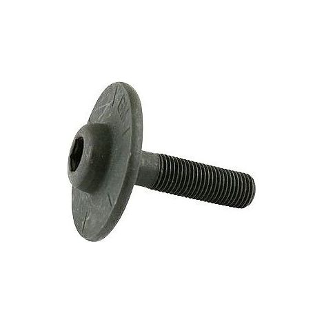 Boulon de lame CASTELGARDEN 1127354600