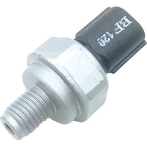 Applicable to Honda oil pressure sensors 28610-P7Z-003 and 28610-RKE-004 (1/5)