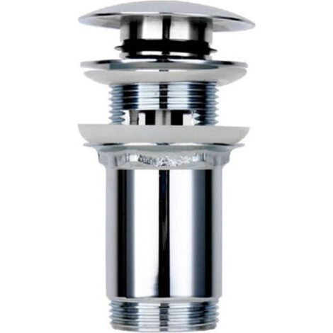 Loupe de lecture x10, loupe de 80 mm, avec poignée en caoutchouc souple antidérapante, adaptée aux enfants et aux personnes âgées. (1/3)
