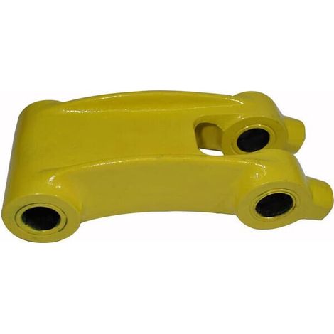 Articulaci贸n de la pala Yanmar UNIVERSAL BLYAN098 (1/2)