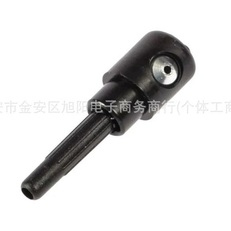 Suitable for Ford rear windshield washer fluid nozzles 1426515 5T1617C630AA (1/4)