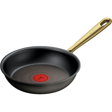 Poêle Tefal Paul Bocuse G3370202 20 cm (1/5)