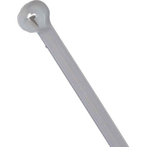 Cable abrazadera THOMAS & BETTS TY528MR