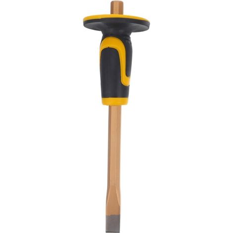 Ciseau À Pierre Manuel Ciseau De Maçonnerie Pour Sculpture Sur Bois Outil De Travail Du Bois Outils De Sculpture (1/5)