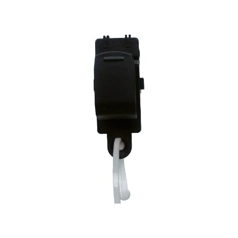 [PRODUIT D'OCCASION] Commande Leve-glace Porte Avd SUZUKI Vitara ♻️ Ref Oe. 3799568l00 - Garantie à vie (1/3)
