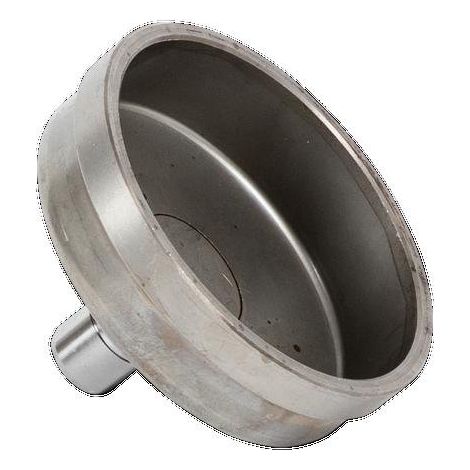 CAMPANA FRIZIONE 586553303 ORIGINALE HUSQVARNA