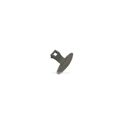 Poignee pour Lave-Linge LG 3650EN3005A