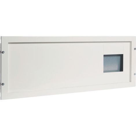 Kit com.man.HI125-400A 300X800 (UC332S)
