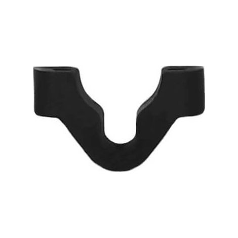 SUPPORT DE CEINTURE INFÉRIEUR 545056601 HUSQVARNA ORIGINE