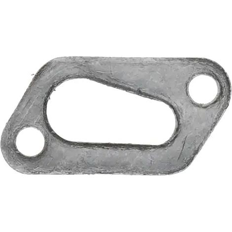 BRÖTJE Joint d'électrode d'allumage, 7627407