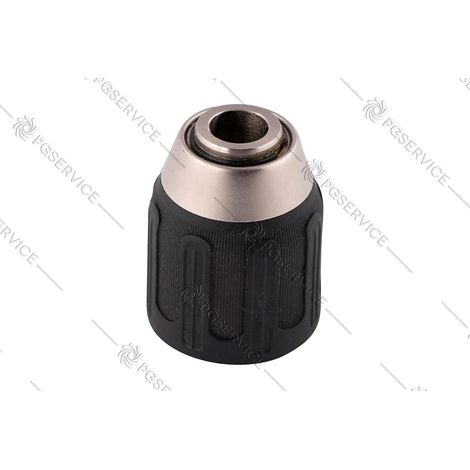 DeWalt mandrino auto serrante trapano DCD734 DCD771 DCD776 DCD777 DCD778 NOTE (1/3)