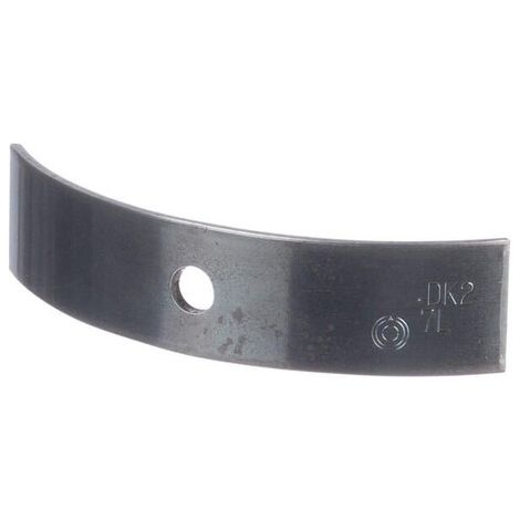 Butée d'embrayage TUFF-TORQ 19216327051