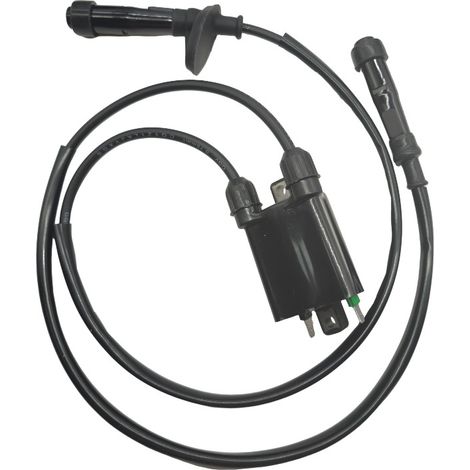 Suitable for BM F650, F700/800GS, ST and GT rectifiers as well as for motorcycle voltage regulators and stabilizers.