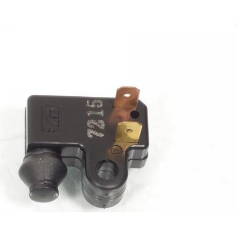 Original-Bremssensor für Yamaha 250 XCity Roller, 1B9-H2550-00, (1/4)